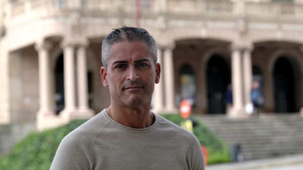 El ideal gallego