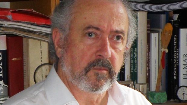 El ideal gallego