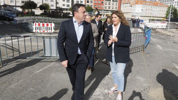 El ideal gallego