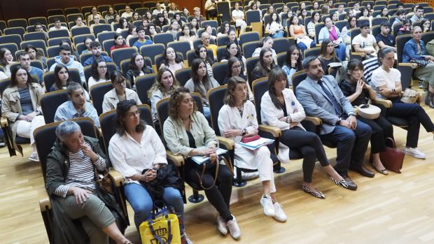 El ideal gallego