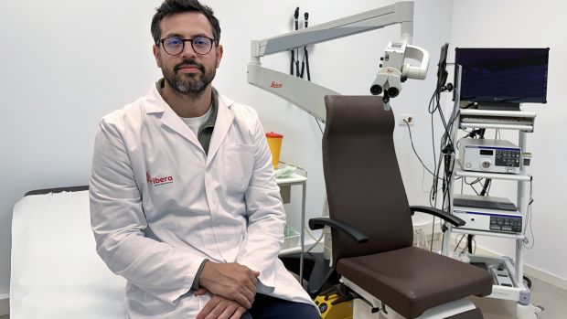 El ideal gallego