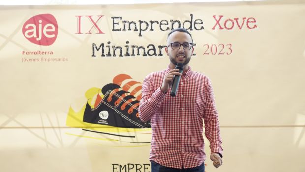 El ideal gallego