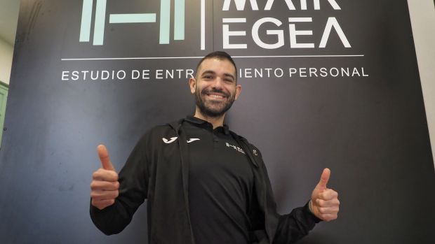 El ideal gallego