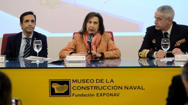 El ideal gallego