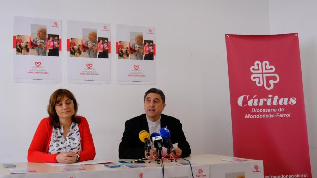 El ideal gallego