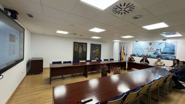 El ideal gallego