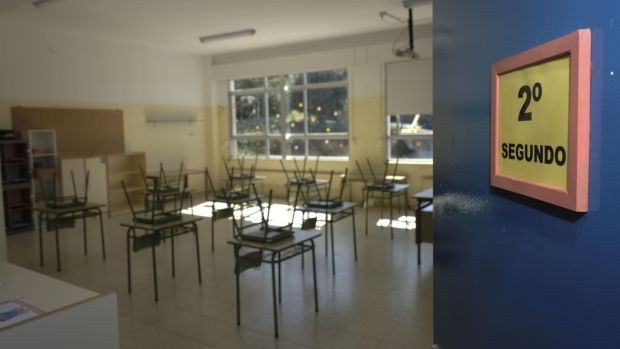 El ideal gallego