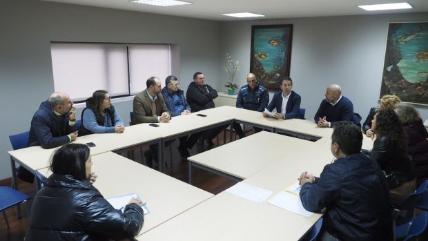 El ideal gallego