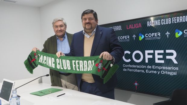 El ideal gallego