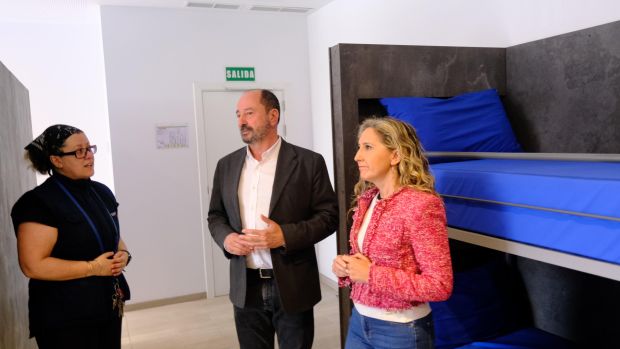 El ideal gallego