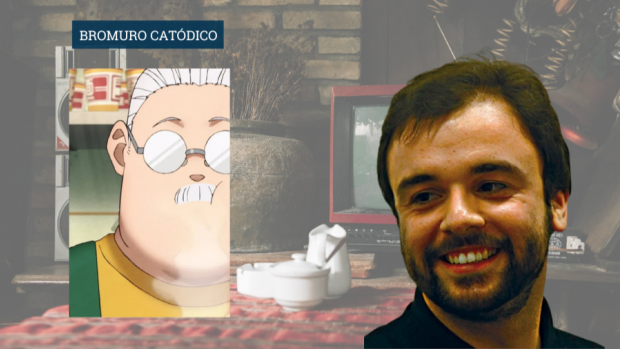 El ideal gallego