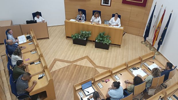 El ideal gallego