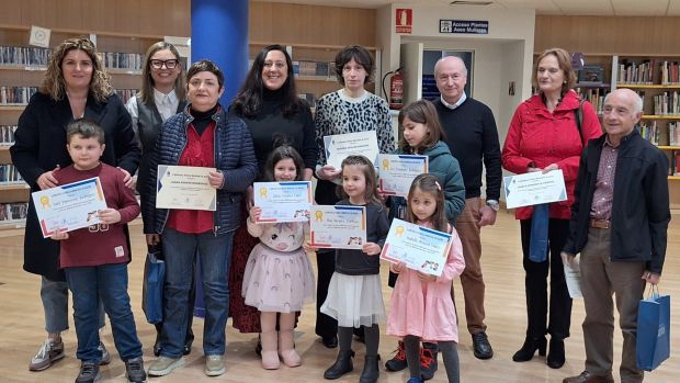 El ideal gallego