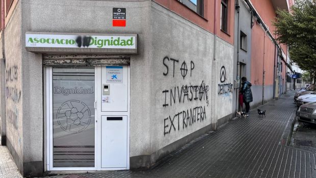 El ideal gallego
