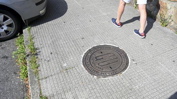 El ideal gallego
