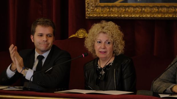 El ideal gallego