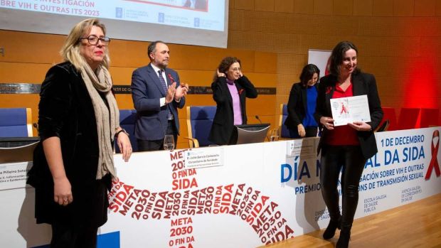 El ideal gallego