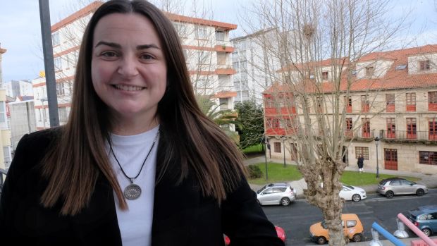 El ideal gallego
