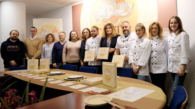 El ideal gallego