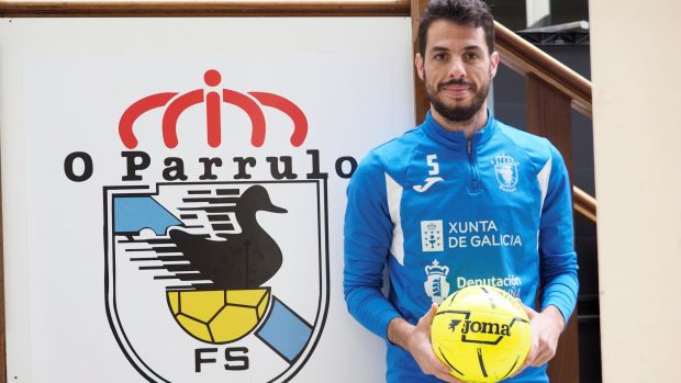 El ideal gallego