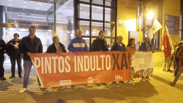 El ideal gallego