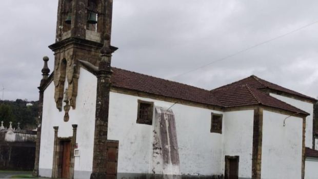 El ideal gallego