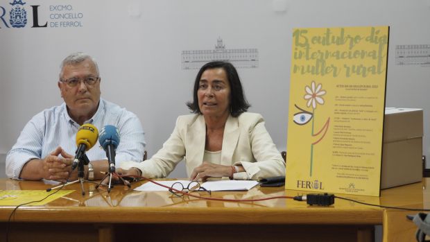 El ideal gallego