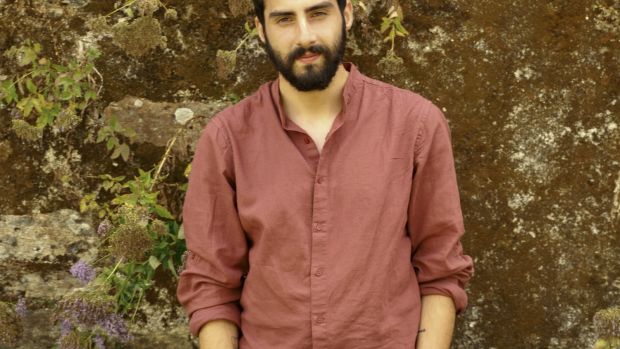 El ideal gallego