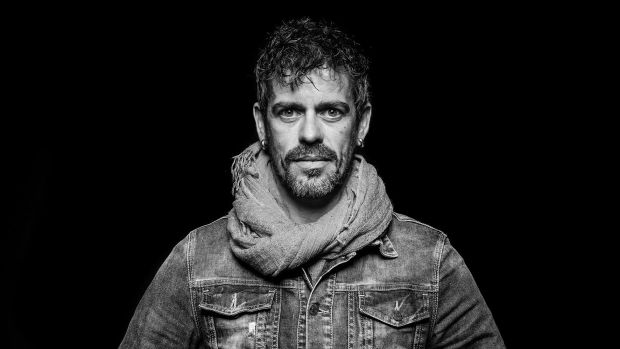 El ideal gallego
