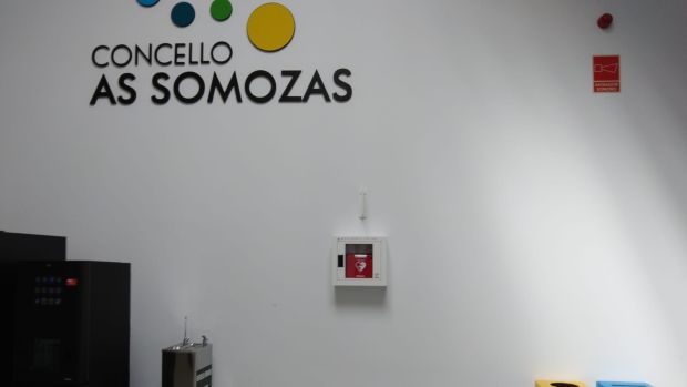 El ideal gallego