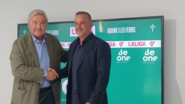 El ideal gallego
