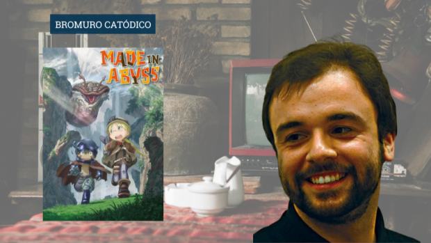 El ideal gallego