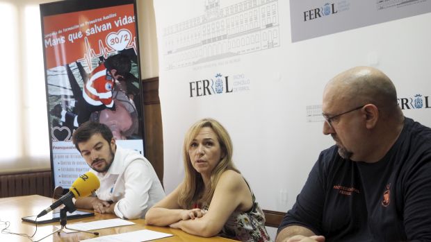 El ideal gallego