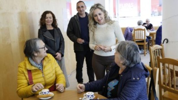 El ideal gallego