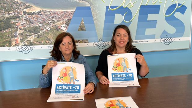 El ideal gallego