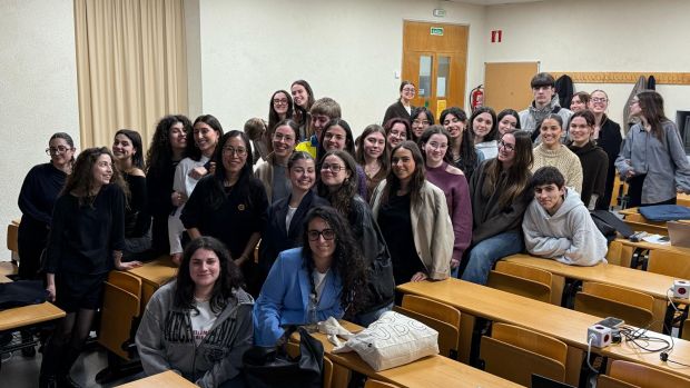 El ideal gallego