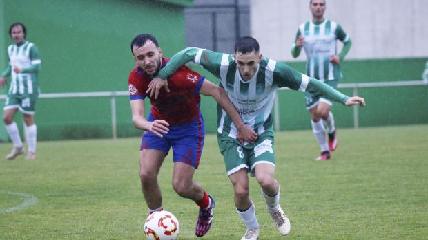 El ideal gallego