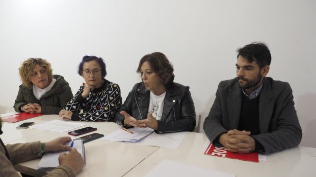 El ideal gallego