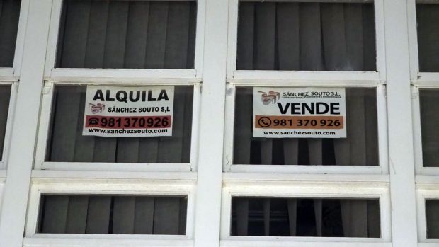 El ideal gallego