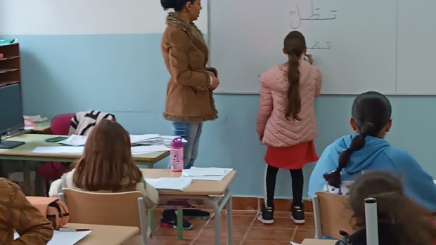 El ideal gallego