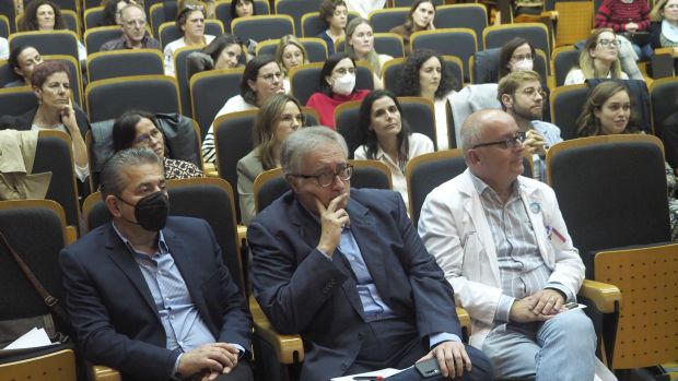 El ideal gallego