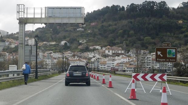 El ideal gallego