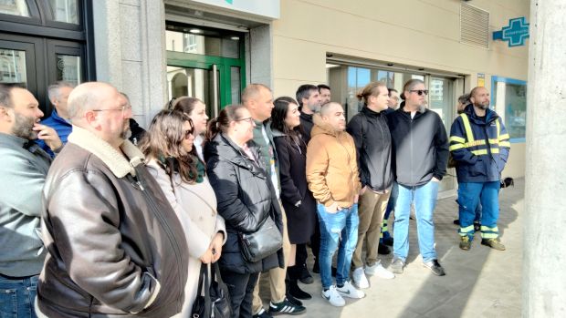 El ideal gallego