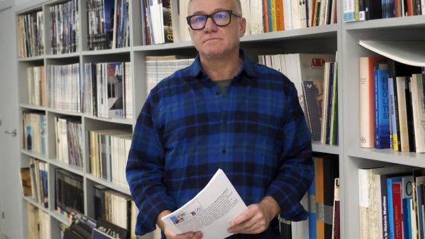El ideal gallego