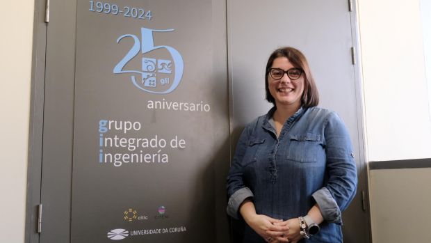 El ideal gallego