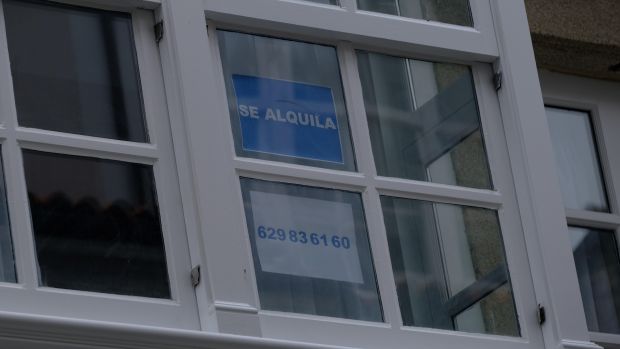 El ideal gallego