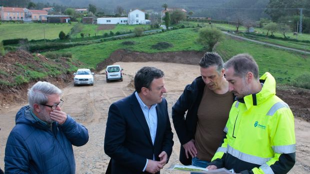 El ideal gallego