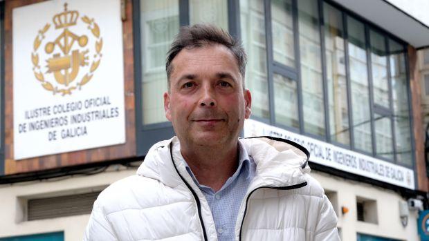 El ideal gallego