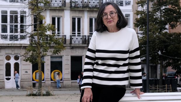 El ideal gallego