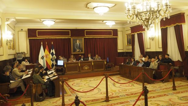 El ideal gallego